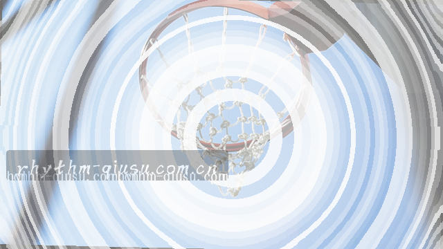 赛事数据颗粒度打磨